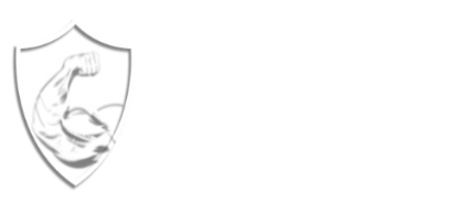 Cyber Shakthi Logo