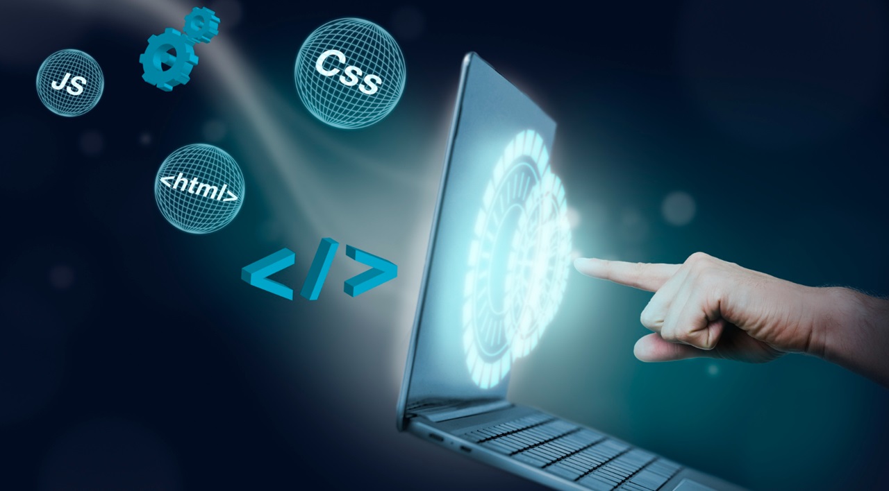 Managing DevOps with remote development teams
