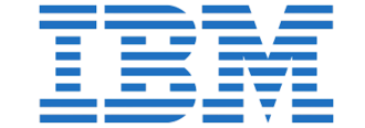 IBM