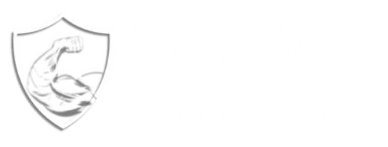 Cyber Shakthi AI